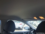  Hyundai   Ioniq HYUNDAI / 2019 / 5P / berlina con portón 1.6 GDI HEV Tecno DCT #13