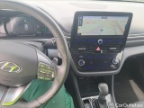  Hyundai   Ioniq HYUNDAI / 2019 / 5P / berlina con portón 1.6 GDI HEV Tecno DCT #15