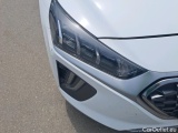  Hyundai   Ioniq HYUNDAI / 2019 / 5P / berlina con portón 1.6 GDI HEV Tecno DCT #18
