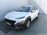  Land Rover  Discovery HYUNDAI Kona / 2020 / 5P / todoterreno 1.0 TGDI 48V Maxx 4X2 