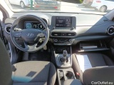  Land Rover  Discovery HYUNDAI Kona / 2020 / 5P / todoterreno 1.0 TGDI 48V Maxx 4X2 #3