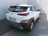  Land Rover  Discovery HYUNDAI Kona / 2020 / 5P / todoterreno 1.0 TGDI 48V Maxx 4X2 #2