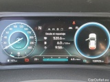  Land Rover  Discovery HYUNDAI Kona / 2020 / 5P / todoterreno 1.0 TGDI 48V Maxx 4X2 #5