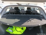  Land Rover  Discovery HYUNDAI Kona / 2020 / 5P / todoterreno 1.0 TGDI 48V Maxx 4X2 #8