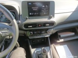  Land Rover  Discovery HYUNDAI Kona / 2020 / 5P / todoterreno 1.0 TGDI 48V Maxx 4X2 #13