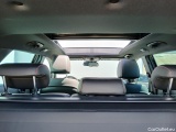  Hyundai  Tucson HYUNDAI  / 2018 / 5P / todoterreno 1.6 CRDI 100kW (136CV) 48V N-Line X 4X2 #10