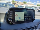  Hyundai  Tucson HYUNDAI  / 2018 / 5P / todoterreno 1.6 CRDI 100kW (136CV) 48V N-Line X 4X2 #11