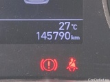  Hyundai  Tucson HYUNDAI  / 2018 / 5P / todoterreno 1.6 CRDI 85kW (116CV) 48V SLE 4X2(SP)(SL) #5