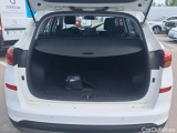  Hyundai  Tucson HYUNDAI  / 2018 / 5P / todoterreno 1.6 CRDI 85kW (116CV) 48V SLE 4X2(SP)(SL) #8