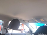  Hyundai  Tucson HYUNDAI  / 2018 / 5P / todoterreno 1.6 CRDI 85kW (116CV) 48V SLE 4X2(SP)(SL) #13
