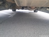  Hyundai  Tucson HYUNDAI  / 2018 / 5P / todoterreno 1.6 CRDI 85kW (116CV) 48V SLE 4X2(SP)(SL) #11