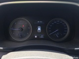  Hyundai  Tucson HYUNDAI  / 2018 / 5P / todoterreno 1.6 CRDI 85kW (116CV) 48V Tecno 4X2 #4
