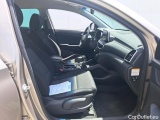  Hyundai  Tucson HYUNDAI  / 2018 / 5P / todoterreno 1.6 CRDI 85kW (116CV) 48V Tecno 4X2 #6