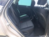  Hyundai  Tucson HYUNDAI  / 2018 / 5P / todoterreno 1.6 CRDI 85kW (116CV) 48V Tecno 4X2 #7