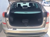  Hyundai  Tucson HYUNDAI  / 2018 / 5P / todoterreno 1.6 CRDI 85kW (116CV) 48V Tecno 4X2 #8