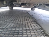  Hyundai  Tucson HYUNDAI  / 2018 / 5P / todoterreno 1.6 CRDI 85kW (116CV) 48V Tecno 4X2 #11