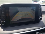  Hyundai  Tucson HYUNDAI  / 2018 / 5P / todoterreno 1.6 CRDI 85kW (116CV) 48V Tecno 4X2 #14