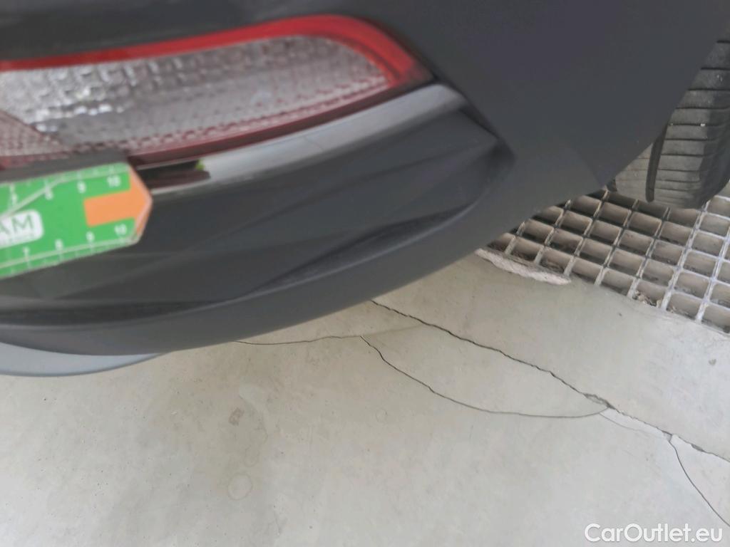  Hyundai  Tucson  Tecno Hybrid 2WD 1.6 T-GDI 180CV AT6 E6d #39