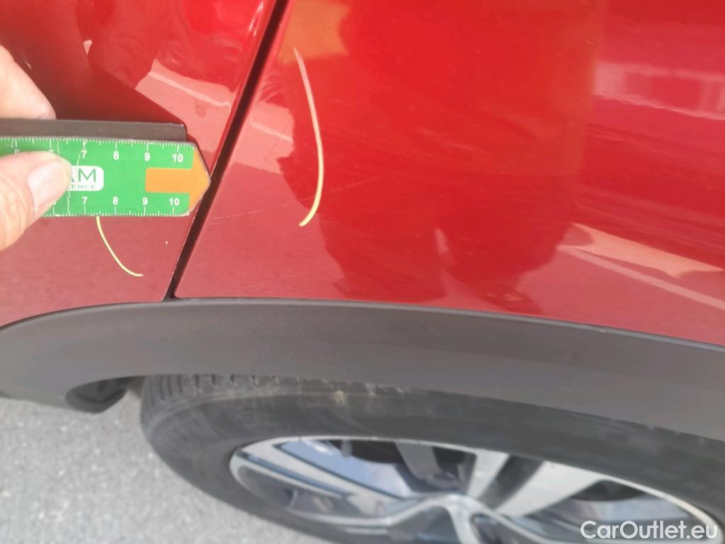  Peugeot  3008  Allure 1.5 HDi 130CV E6dT #45