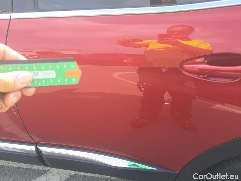  Peugeot  3008  Allure 1.5 HDi 130CV E6dT #32