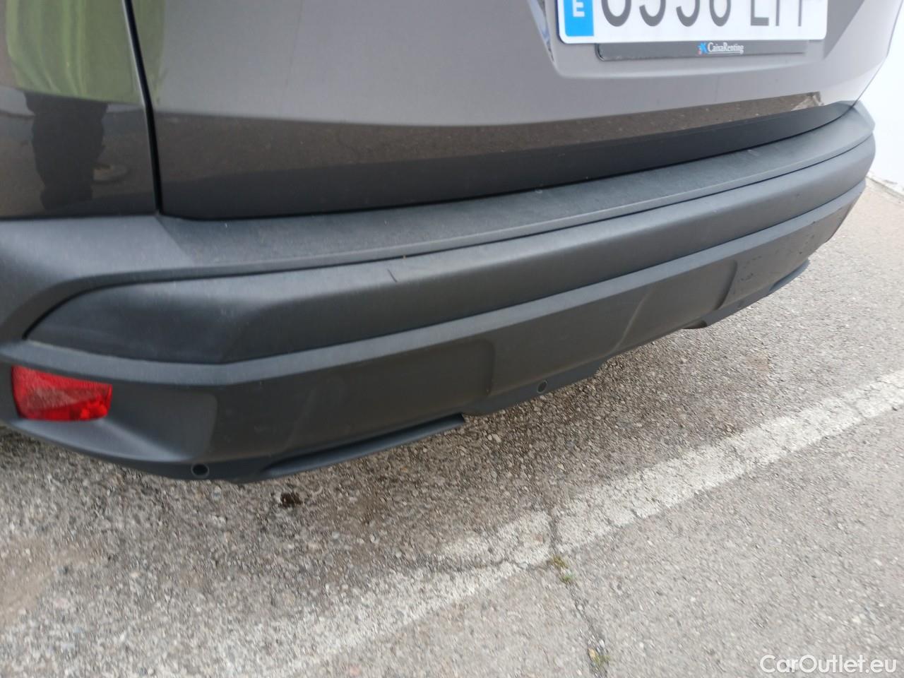  Peugeot  3008  Active Pack 1.5 HDi 130CV MT6 E6d #24