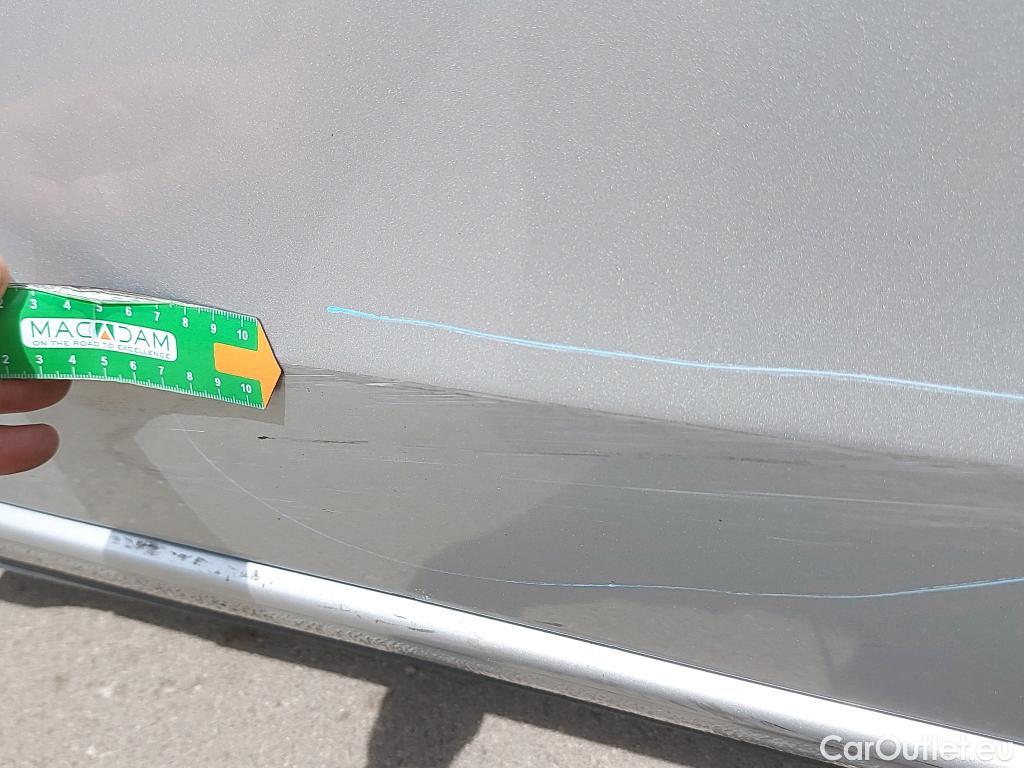  Mercedes  Vito  Tourer 114/116/119 CDI Select Compacta (447.701) 2.0 135CV AT9 8 Plazas E6dT #10