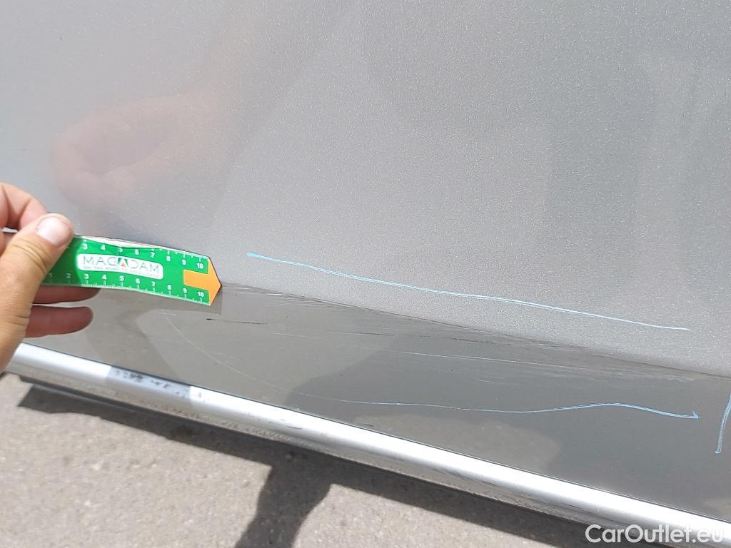  Mercedes  Vito  Tourer 114/116/119 CDI Select Compacta (447.701) 2.0 135CV AT9 8 Plazas E6dT #9