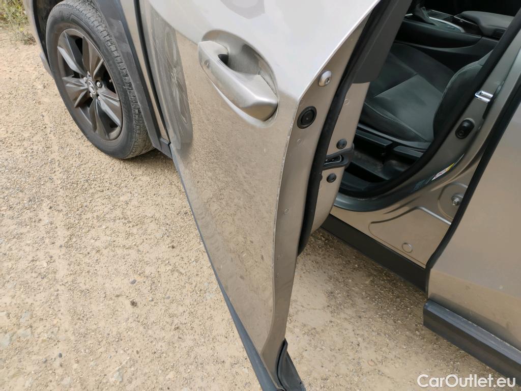  Lexus  UX LEXUS  / 2018 / 5P / todoterreno 2.0 250h Business Navigation (CX) #19
