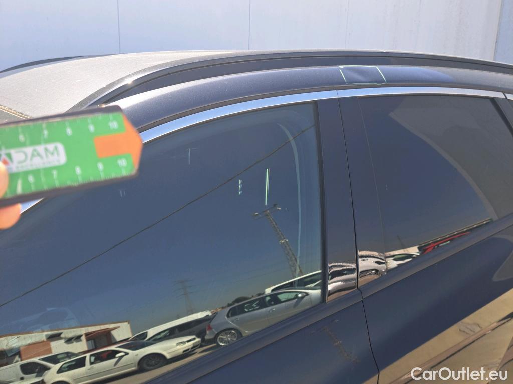  Hyundai  Tucson  Tecno Mild-Hybrid 2WD 1.6 CRDi 135CV AT7 E6d #20