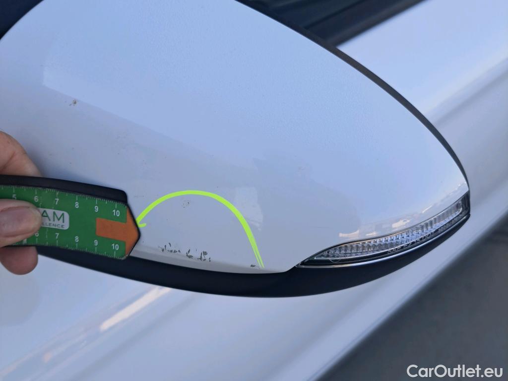  Hyundai   Ioniq Ioniq Klass Hybrid 1.6 GDI 105CV AT6 E6d #8