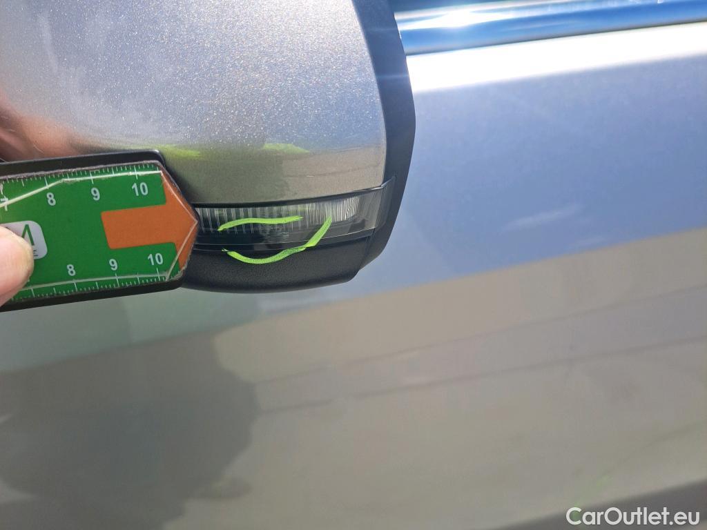 Hyundai  Tucson HYUNDAI  / 2018 / 5P / todoterreno 1.6 CRDI 85kW (116CV) 48V Tecno 4X2 #56