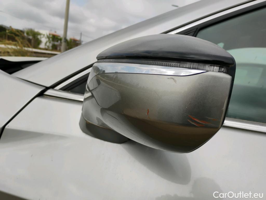  Lexus  UX LEXUS  / 2018 / 5P / todoterreno 2.0 250h Business Navigation (CX) #53