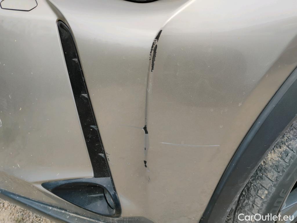  Lexus  UX LEXUS  / 2018 / 5P / todoterreno 2.0 250h Business Navigation (CX) #34