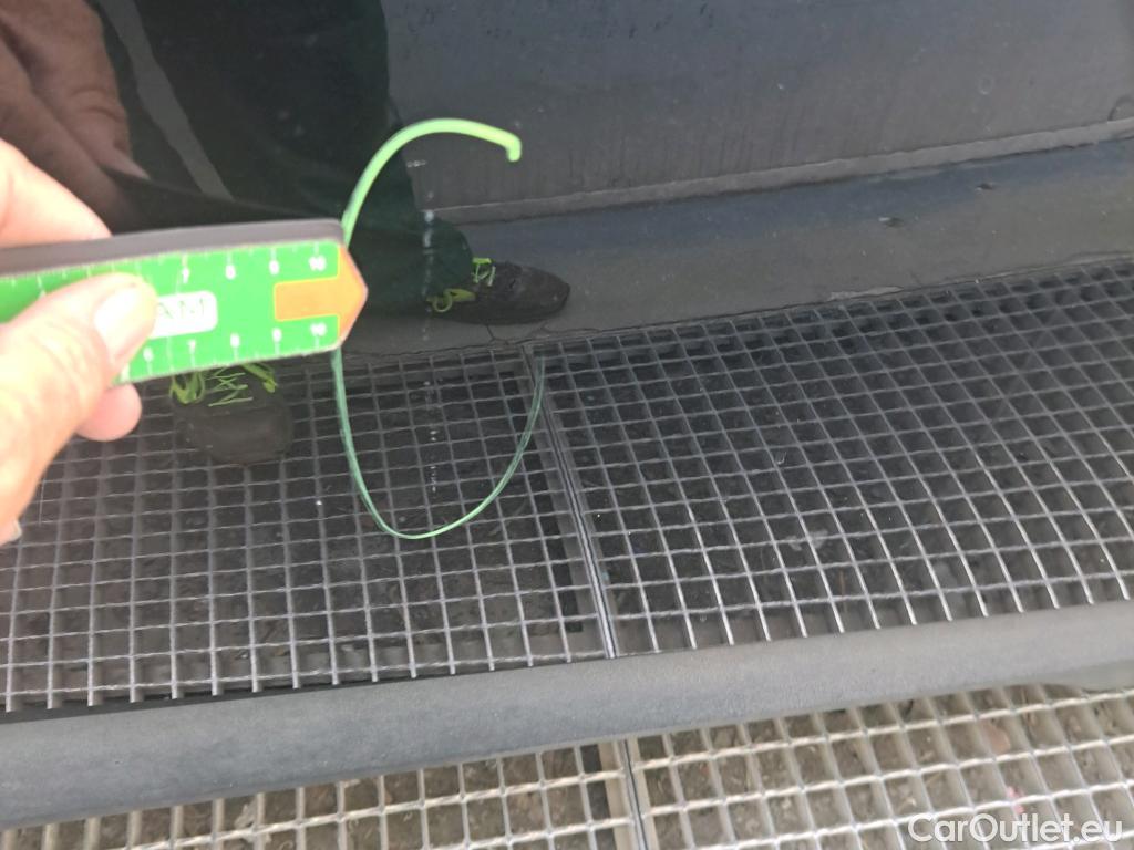  Hyundai  Tucson  Tecno Mild-Hybrid 2WD 1.6 CRDi 135CV AT7 E6d #39