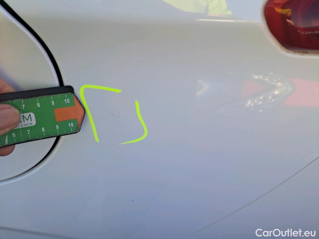  Hyundai   Ioniq Ioniq Klass Hybrid 1.6 GDI 105CV AT6 E6d #10