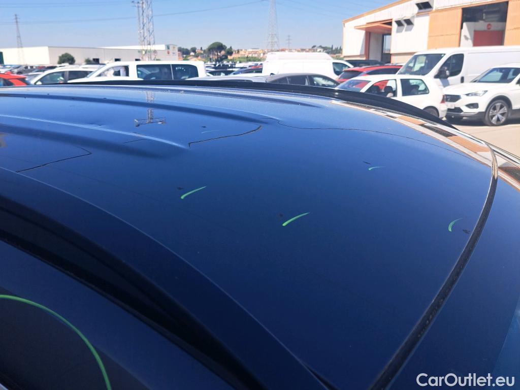  Hyundai  Tucson  Tecno Mild-Hybrid 2WD 1.6 CRDi 135CV AT7 E6d #26