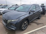  Hyundai  Tucson HYUNDAI  / 2020 / 5P / todoterreno 1.6 TGDI 169kW (230CV) HEV Style Aut 4x4  