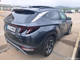  Hyundai  Tucson HYUNDAI  / 2020 / 5P / todoterreno 1.6 TGDI 169kW (230CV) HEV Style Aut 4x4  #2