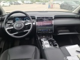  Hyundai  Tucson HYUNDAI  / 2020 / 5P / todoterreno 1.6 TGDI 169kW (230CV) HEV Style Aut 4x4  #3