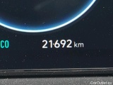  Hyundai  Tucson HYUNDAI  / 2020 / 5P / todoterreno 1.6 TGDI 169kW (230CV) HEV Style Aut 4x4  #5