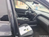  Hyundai  Tucson HYUNDAI  / 2020 / 5P / todoterreno 1.6 TGDI 169kW (230CV) HEV Style Aut 4x4  #6