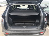  Hyundai  Tucson HYUNDAI  / 2020 / 5P / todoterreno 1.6 TGDI 169kW (230CV) HEV Style Aut 4x4  #8