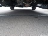  Hyundai  Tucson HYUNDAI  / 2020 / 5P / todoterreno 1.6 TGDI 169kW (230CV) HEV Style Aut 4x4  #11