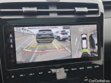  Hyundai  Tucson HYUNDAI  / 2020 / 5P / todoterreno 1.6 TGDI 169kW (230CV) HEV Style Aut 4x4  #14