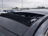  Hyundai  Tucson HYUNDAI  / 2020 / 5P / todoterreno 1.6 TGDI 169kW (230CV) HEV Style Aut 4x4  #16