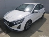  Hyundai  i20 HYUNDAI  / 2023 / 5P / berlina con portón 1.0 TGDI 74kW (100CV) Klass 