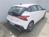  Hyundai  i20 HYUNDAI  / 2023 / 5P / berlina con portón 1.0 TGDI 74kW (100CV) Klass #2
