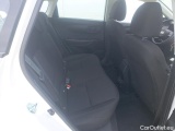  Hyundai  i20 HYUNDAI  / 2023 / 5P / berlina con portón 1.0 TGDI 74kW (100CV) Klass #7