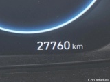  Hyundai  i20 HYUNDAI  / 2023 / 5P / berlina con portón 1.0 TGDI 74kW (100CV) Klass #5
