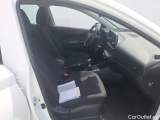  Hyundai  i20 HYUNDAI  / 2023 / 5P / berlina con portón 1.0 TGDI 74kW (100CV) Klass #6